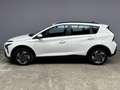 Hyundai BAYON 1.0 T-GDI 48V Comfort Smart I ACTIEPRIJS Wit - thumbnail 4