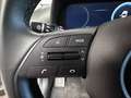 Hyundai BAYON 1.0 T-GDI 48V Comfort Smart I ACTIEPRIJS Wit - thumbnail 11