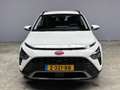Hyundai BAYON 1.0 T-GDI 48V Comfort Smart I ACTIEPRIJS Wit - thumbnail 2