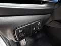 Hyundai BAYON 1.0 T-GDI 48V Comfort Smart I ACTIEPRIJS Wit - thumbnail 19