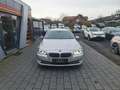 BMW 520 d Touring AUT./Bi-Xenon/Navi Prof/SHZ/ Leder Silber - thumbnail 2