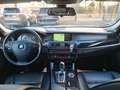 BMW 520 d Touring AUT./Bi-Xenon/Navi Prof/SHZ/ Leder Silber - thumbnail 7
