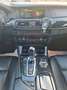 BMW 520 d Touring AUT./Bi-Xenon/Navi Prof/SHZ/ Leder Silber - thumbnail 9