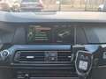BMW 520 d Touring AUT./Bi-Xenon/Navi Prof/SHZ/ Leder Silber - thumbnail 10