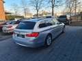 BMW 520 d Touring AUT./Bi-Xenon/Navi Prof/SHZ/ Leder Silber - thumbnail 6