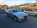 BMW 520 d Touring AUT./Bi-Xenon/Navi Prof/SHZ/ Leder Silber - thumbnail 3