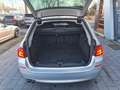 BMW 520 d Touring AUT./Bi-Xenon/Navi Prof/SHZ/ Leder Silber - thumbnail 18