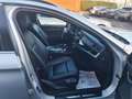 BMW 520 d Touring AUT./Bi-Xenon/Navi Prof/SHZ/ Leder Silber - thumbnail 22