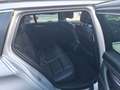 BMW 520 d Touring AUT./Bi-Xenon/Navi Prof/SHZ/ Leder Silber - thumbnail 20