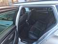 BMW 520 d Touring AUT./Bi-Xenon/Navi Prof/SHZ/ Leder Silber - thumbnail 15