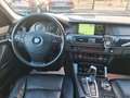 BMW 520 d Touring AUT./Bi-Xenon/Navi Prof/SHZ/ Leder Silber - thumbnail 8