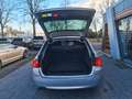 BMW 520 d Touring AUT./Bi-Xenon/Navi Prof/SHZ/ Leder Silber - thumbnail 17