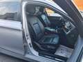 BMW 520 d Touring AUT./Bi-Xenon/Navi Prof/SHZ/ Leder Silber - thumbnail 23