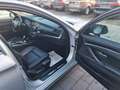 BMW 520 d Touring AUT./Bi-Xenon/Navi Prof/SHZ/ Leder Silber - thumbnail 21