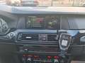 BMW 520 d Touring AUT./Bi-Xenon/Navi Prof/SHZ/ Leder Silber - thumbnail 11