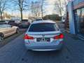 BMW 520 d Touring AUT./Bi-Xenon/Navi Prof/SHZ/ Leder Silber - thumbnail 5