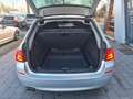 BMW 520 d Touring AUT./Bi-Xenon/Navi Prof/SHZ/ Leder Silber - thumbnail 19
