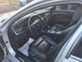 BMW 520 d Touring AUT./Bi-Xenon/Navi Prof/SHZ/ Leder Silber - thumbnail 13