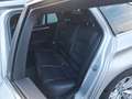 BMW 520 d Touring AUT./Bi-Xenon/Navi Prof/SHZ/ Leder Silber - thumbnail 16