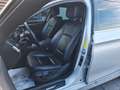 BMW 520 d Touring AUT./Bi-Xenon/Navi Prof/SHZ/ Leder Silber - thumbnail 14