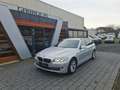 BMW 520 d Touring AUT./Bi-Xenon/Navi Prof/SHZ/ Leder Silber - thumbnail 1