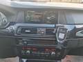 BMW 520 d Touring AUT./Bi-Xenon/Navi Prof/SHZ/ Leder Silber - thumbnail 12