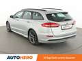 Ford Mondeo 1.5 EcoBoost ST-Line Aut.*NAVI*LED*ACC*CAM*PDC*SHZ Silber - thumbnail 4