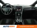 Ford Mondeo 1.5 EcoBoost ST-Line Aut.*NAVI*LED*ACC*CAM*PDC*SHZ Silber - thumbnail 12