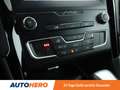 Ford Mondeo 1.5 EcoBoost ST-Line Aut.*NAVI*LED*ACC*CAM*PDC*SHZ Silber - thumbnail 24