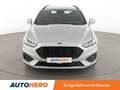 Ford Mondeo 1.5 EcoBoost ST-Line Aut.*NAVI*LED*ACC*CAM*PDC*SHZ Silber - thumbnail 9