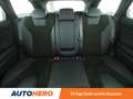 Ford Mondeo 1.5 EcoBoost ST-Line Aut.*NAVI*LED*ACC*CAM*PDC*SHZ Silber - thumbnail 15