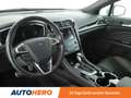 Ford Mondeo 1.5 EcoBoost ST-Line Aut.*NAVI*LED*ACC*CAM*PDC*SHZ Silber - thumbnail 11