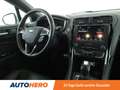 Ford Mondeo 1.5 EcoBoost ST-Line Aut.*NAVI*LED*ACC*CAM*PDC*SHZ Silber - thumbnail 13