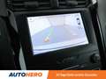 Ford Mondeo 1.5 EcoBoost ST-Line Aut.*NAVI*LED*ACC*CAM*PDC*SHZ Silber - thumbnail 22