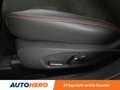 Ford Mondeo 1.5 EcoBoost ST-Line Aut.*NAVI*LED*ACC*CAM*PDC*SHZ Silber - thumbnail 27