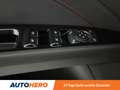 Ford Mondeo 1.5 EcoBoost ST-Line Aut.*NAVI*LED*ACC*CAM*PDC*SHZ Silber - thumbnail 26