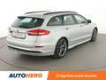 Ford Mondeo 1.5 EcoBoost ST-Line Aut.*NAVI*LED*ACC*CAM*PDC*SHZ Silber - thumbnail 6