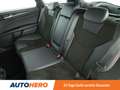 Ford Mondeo 1.5 EcoBoost ST-Line Aut.*NAVI*LED*ACC*CAM*PDC*SHZ Silber - thumbnail 14