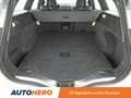 Ford Mondeo 1.5 EcoBoost ST-Line Aut.*NAVI*LED*ACC*CAM*PDC*SHZ Silber - thumbnail 17