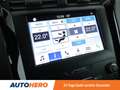 Ford Mondeo 1.5 EcoBoost ST-Line Aut.*NAVI*LED*ACC*CAM*PDC*SHZ Silber - thumbnail 23