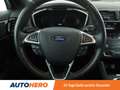 Ford Mondeo 1.5 EcoBoost ST-Line Aut.*NAVI*LED*ACC*CAM*PDC*SHZ Silber - thumbnail 19