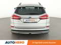 Ford Mondeo 1.5 EcoBoost ST-Line Aut.*NAVI*LED*ACC*CAM*PDC*SHZ Silber - thumbnail 5