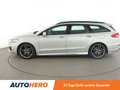 Ford Mondeo 1.5 EcoBoost ST-Line Aut.*NAVI*LED*ACC*CAM*PDC*SHZ Silber - thumbnail 3