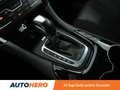 Ford Mondeo 1.5 EcoBoost ST-Line Aut.*NAVI*LED*ACC*CAM*PDC*SHZ Silber - thumbnail 25