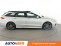 Ford Mondeo 1.5 EcoBoost ST-Line Aut.*NAVI*LED*ACC*CAM*PDC*SHZ Silber - thumbnail 7