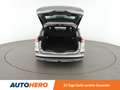 Ford Mondeo 1.5 EcoBoost ST-Line Aut.*NAVI*LED*ACC*CAM*PDC*SHZ Silber - thumbnail 16