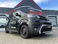 Toyota Proace L1 Kasten Meister NAV KLIMA KAMERA AHK Schwarz - thumbnail 20