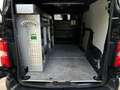 Toyota Proace L1 Kasten Meister NAV KLIMA KAMERA AHK Schwarz - thumbnail 8