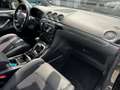 Ford Galaxy 2.0 TDCi 163CVTitanium*EURO5*7POSTI Nero - thumbnail 11