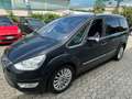 Ford Galaxy 2.0 TDCi 163CVTitanium*EURO5*7POSTI Nero - thumbnail 1